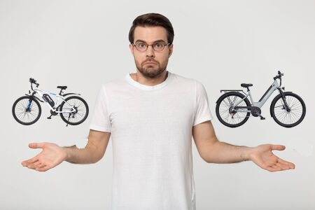 Why QNUT Electric Bikes (Victor Pro & EC150) Outperform Competitors at the Same Price - Exclusive $100 Discount!