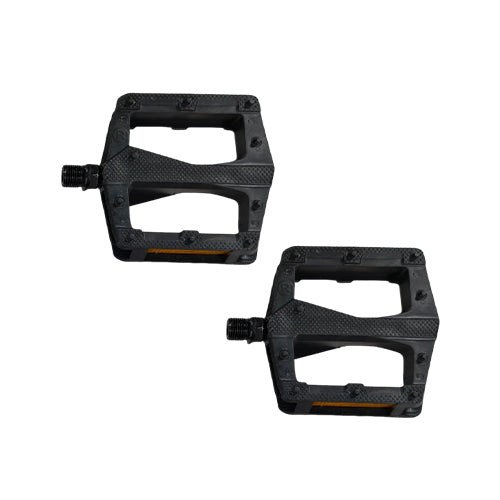 QNUT universal Ebike pedals