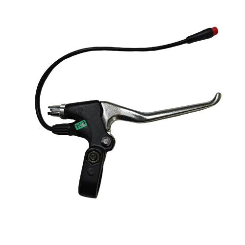 QNUT Victor/EC150 Brake