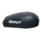 BK20$Victor Battery - QNUT BIKE