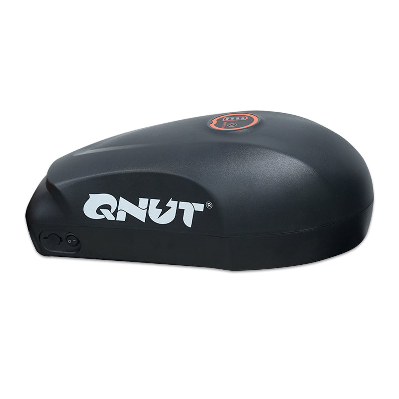 BK20$Victor Battery - QNUT BIKE