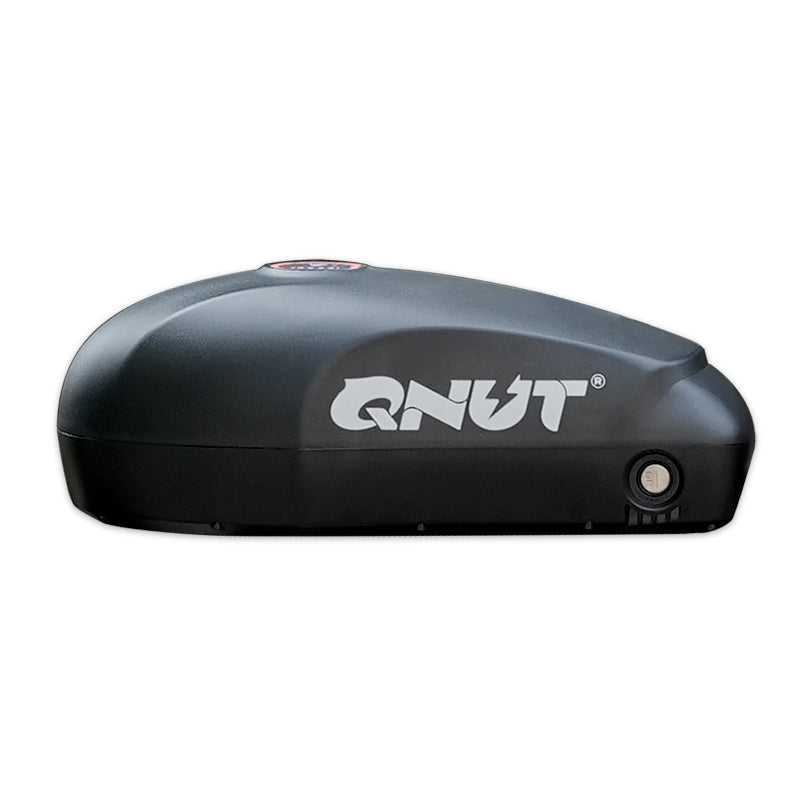 BK20$Victor Battery - QNUT BIKE