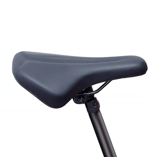 QNUT Ebike saddle