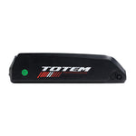 BK20$Victor Battery - QNUT BIKE