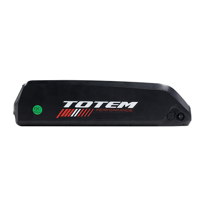 BK20$Victor Battery - QNUT BIKE