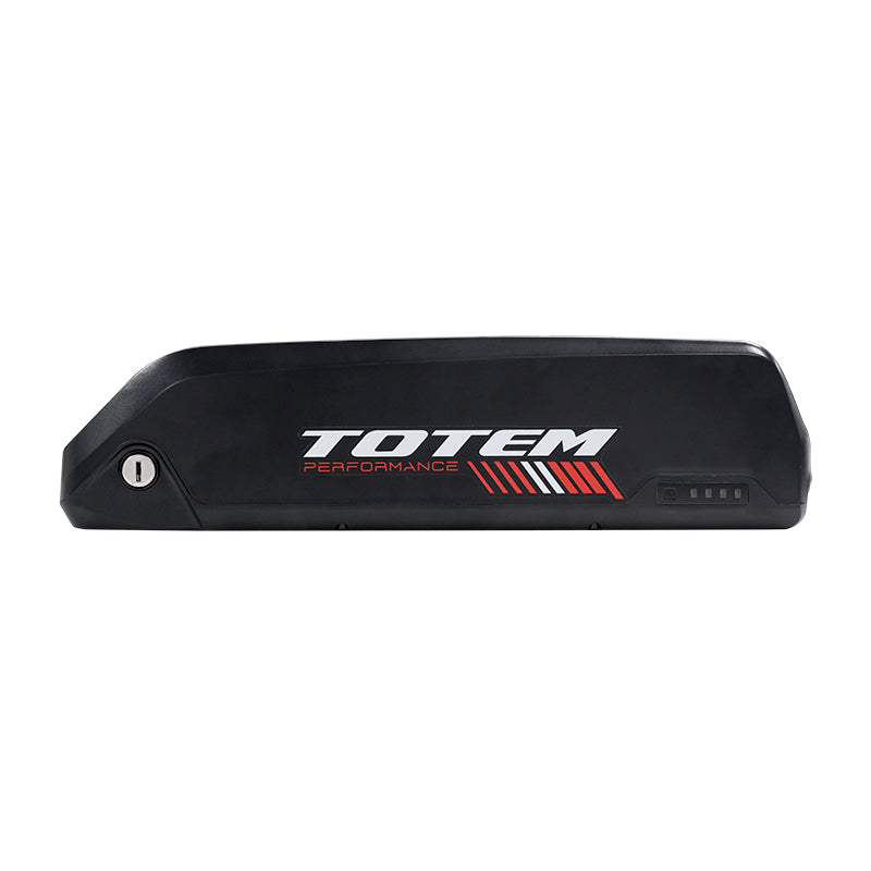 VICTOR Battery - QNUT BIKE
