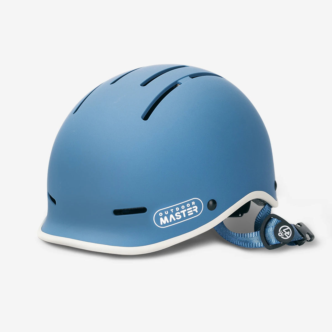 Goat Kids Helmet for Bike & Skate